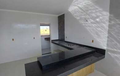 Imagem 6: Apartamento no Jardim Botânico, Térreo por R$ 265.000,00 e Cobertura...