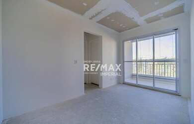 Imagem 2: Apartamento com 2 quartos à venda, 45 m² por R$ 230.000 - Vargem Grande...