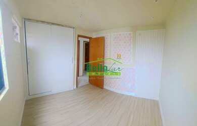 Imagem 9: Apartamento com 3 dormitórios, 80 m² - venda por R$ 520.000 ou aluguel...