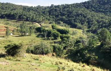 Imagem 12: Lote/Terreno para venda tem 600 metros quadrados em Jardim Santa Maria - Jacareí - SP