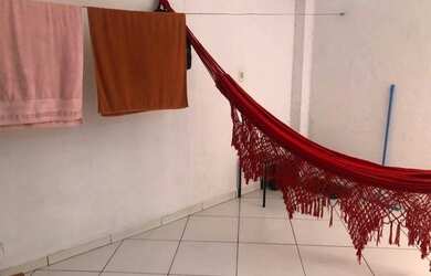 Imagem 3: Casa na RIBEIRA frente de rua