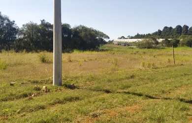 Imagem 12: Lote/Terreno para venda tem 600 metros quadrados em Jardim Japão Caucaia...