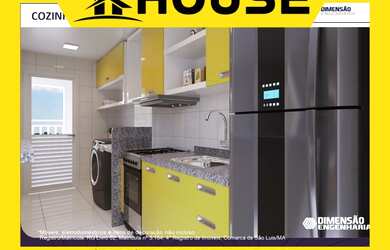 Imagem 5: M2//70: Meribel//