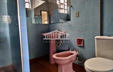 Imagem 16: Casa Comercial à venda por R$ 1200000.00, 120.00 m2 - JARDIM AMERICA...