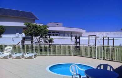 Imagem 8: terreno - Condomínio Villagio Di Napoli - Valinhos