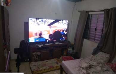 Imagem 4: Eduardo.DUAS CASAS NO MESMO TERRENO EM SÃO PAULO NA ZONA SUL, LOCALIZADA...