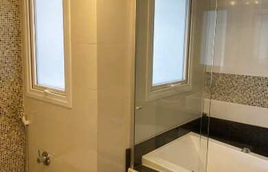 Imagem 12: CAXIAS DO SUL - Apartamento Padrão - Santa Catarina