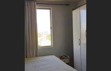 Imagem 9: APTO 2/4 - RICO EM ARMARIOS - BURITI SHOPPING