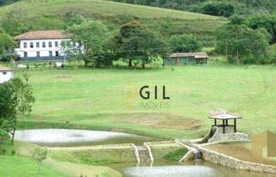 Imagem 9: Fazenda com 23 dormitórios à venda, 1333100 m² por R$ 14.850.000,00...