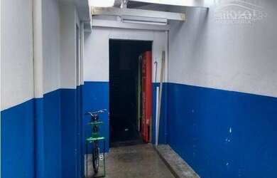 Imagem 4: LOJA NA BARRA FUNDA. 300m² de Área