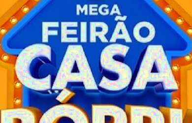 Imagem 3: FEIRÃO DE IMÓVEIS 100 ENTRADA Curitiba-Metropolitana - casas Apartamentos