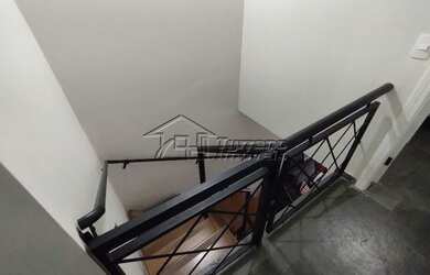 Imagem 5: Ótimo Investimento em Caraguatatuba