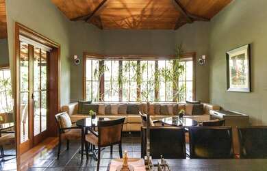 Imagem 7: SãO PAULO - Casa Padrão - Jardim Luzitânia