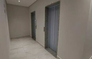 Imagem 7: Apartamento 2 dormitorios no Canto do Forte - Praia Grande - AMA330a