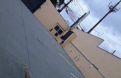 Imagem 4: Casa em São Paulo