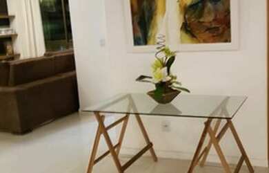 Imagem 7: Apartamento à venda no bairro Patamares - Salvador/BA