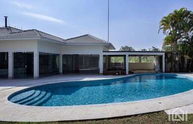 Imagem 4: CARAPICUíBA - Casa de Condomínio - Granja Viana