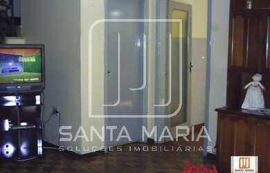 Imagem 5: Casa sobrado na rua 5 dormitórios/suite, cozinha planejada