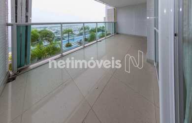 Imagem 3: Locação Apartamento 1 quarto Dois de Julho Salvador