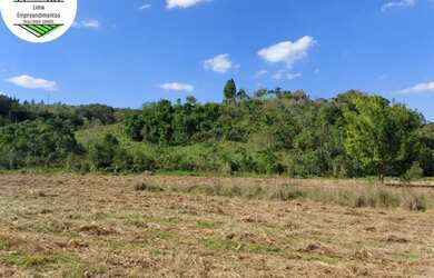 Imagem 15: Lote/Terreno para venda com 600 metros quadrados em Jardim Pinheiro -...