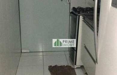 Imagem 7: Apartamento com 2 dormitórios, 73 m² - venda por R$ 450.000 ou aluguel...