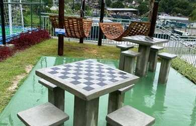 Imagem 9: Aluga- se Apartamento