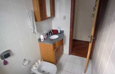 Imagem 15: Casa com 4 dormitórios, 100 m² - venda por R$ 855.000 ou aluguel por...