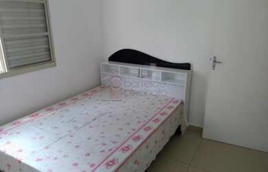 Imagem 6: Jundiaí - Apartamento Padrão - Vila Nambi