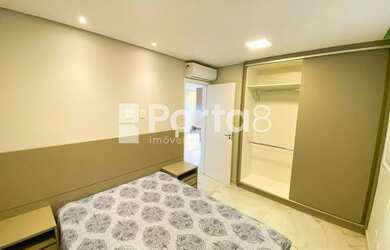 Imagem 12: São José Do Rio Preto - Apartamento Padrão - Jardim Alto Rio Preto