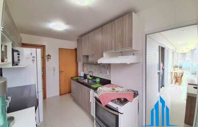 Imagem 15: GUARAPARI - Apartamento Padrão - PRAIA DO MORRO