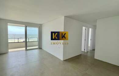 Imagem 5: Apartamento novo s venda na beira mar na Praia Grande, Torres/RS