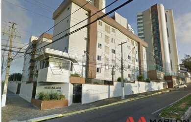 Imagem: Apartamento para venda Versailles, 135m², com 4 quartos em