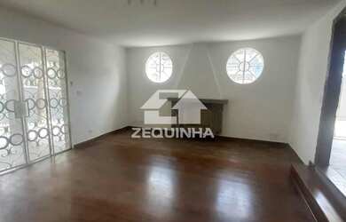 Imagem 3: Residencial - Jaguare. Área de serviço, Lareira, 2 Vagas na garageme3...