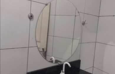 Imagem 5: Casa para venda na Sacramenta