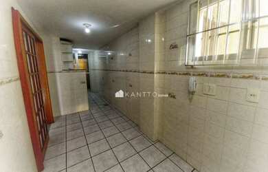 Imagem 14: Apartamento à venda, 91 m² por R$ 320.000,00 - Santa Catarina - Juiz...