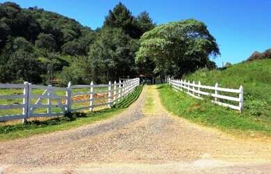 Imagem 3: Crédito Rural R$ 200.00,00 a R$ 1.000.000,00