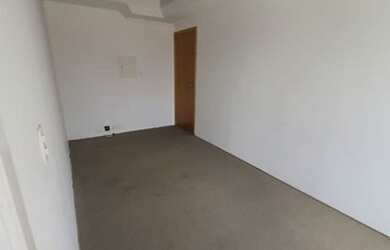 Imagem 10: Sala, 71 m² - venda por R$ 378.000 ou aluguel por R$ 1.600/mês - Centro...