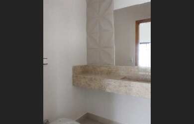 Imagem 8: Casa com 3 dormitórios, 160 m² - venda por R$ 950.000,00 ou aluguel...