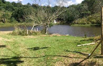 Imagem 14: Lote/Terreno para venda com 600 metros quadrados em Jardim Santa Maria...