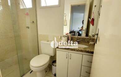 Imagem 4: Apartamento com 3 dormitórios, 65 m² - venda por R$ 230.000,00 ou aluguel...