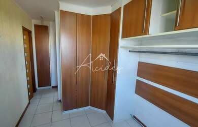 Imagem 12: Apartamento à venda no bairro Vila Guarani Z Sul - São Paulo/SP, Zona...