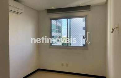 Imagem 11: Locação Apartamento 2 quartos Alphaville I Salvador