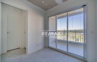 Imagem 6: Apartamento com 2 quartos à venda, 45 m² por R$ 230.000 - Vargem Grande...