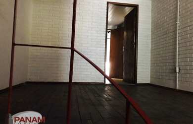 Imagem 10: PORTO ALEGRE - Galpão/Depósito/Armazém - Sao Joao