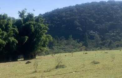 Imagem 8: Lote/Terreno para venda possui 500 metros quadrados em Tanque - Atibaia...
