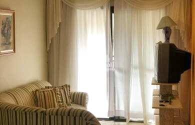 Imagem 7: Apartamento com 2 dorms, Tupi, Praia Grande - R$ 297 mil, Cod: 1244