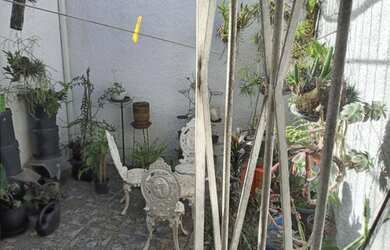 Imagem 5: Linda casa no centro porto