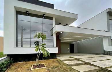 Imagem: CASA RESIDENCIAL em INDAIATUBA - SP, JARDIM RESIDENCIAL VIENA