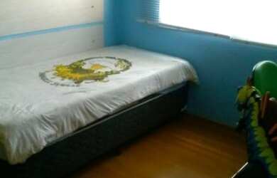 Imagem 12: Porto Alegre - Apartamento Padrão - Guarujá