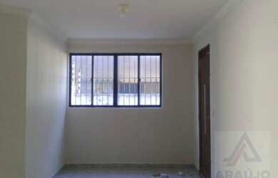 Imagem 3: Apartamento com 2 dormitórios, 51 m² - venda por R$ 140.000,00 ou aluguel...